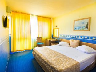Hotel Image 4