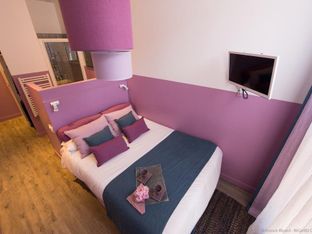 Hotel Image 6