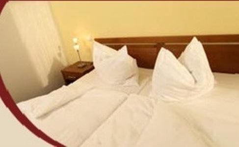 Hotel SGZ Concordia