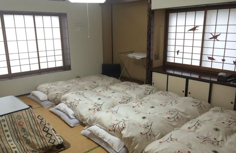 Nozawa Dream