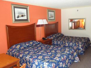 Hotel Image 2