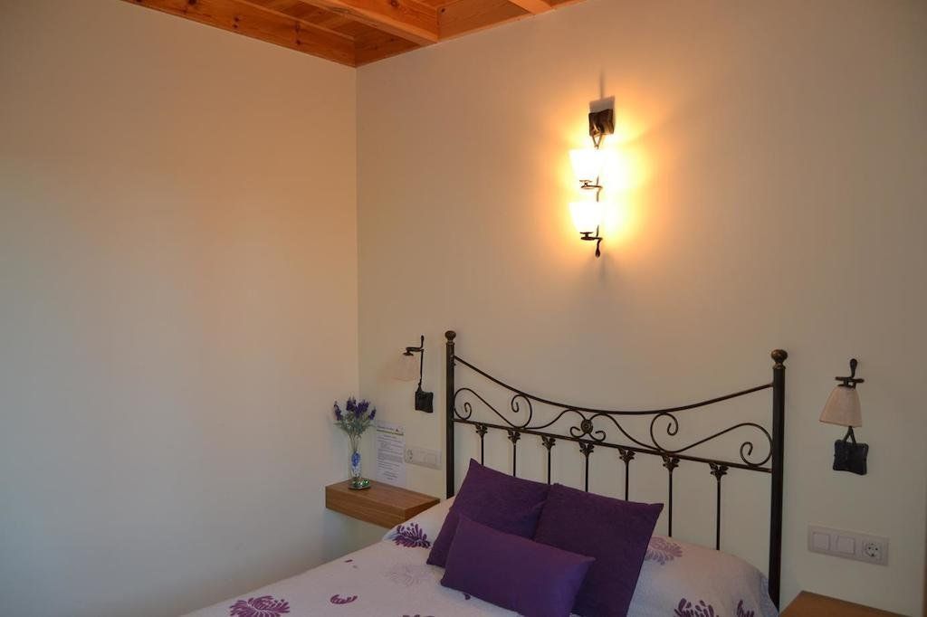 Casa Brues