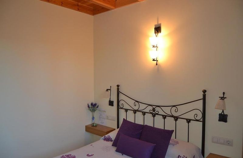 Casa Brues