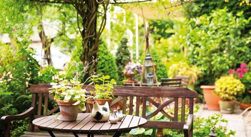 Outdoor Pictures 23