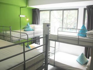 Hotel Image 3