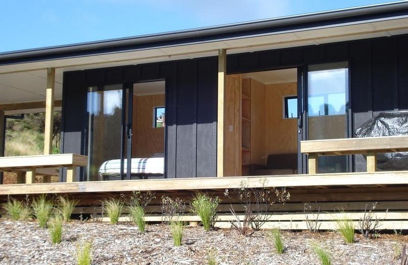 Matakana Outback