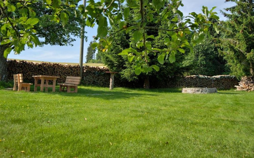 Outdoor Pictures 9