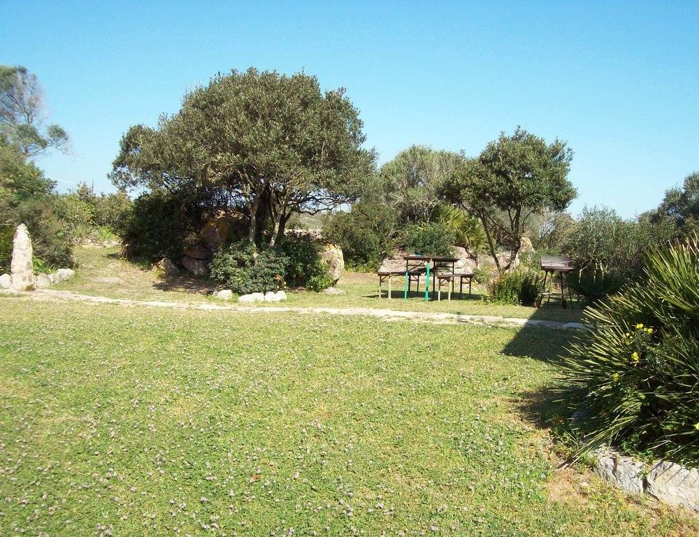 Outdoor Pictures 19