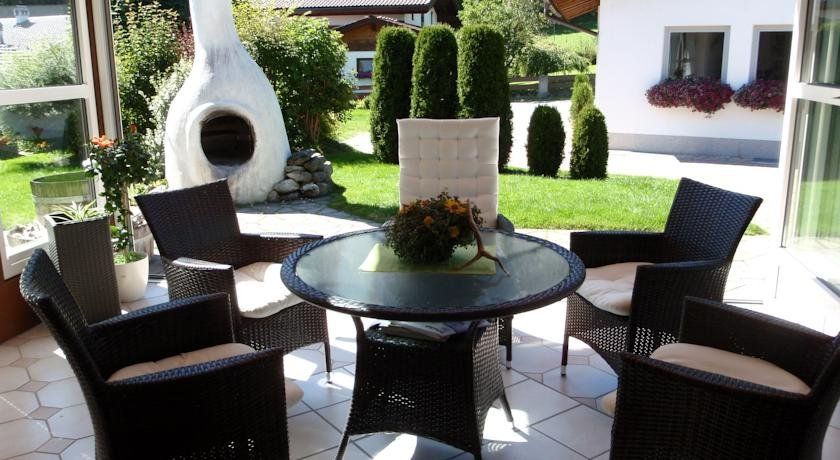 Outdoor Pictures 6