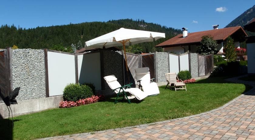 Outdoor Pictures 8