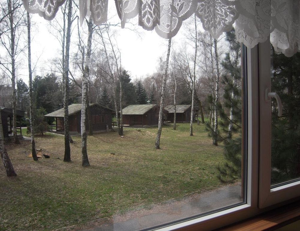 Outdoor Pictures 12