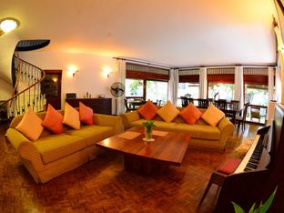 Hotel Image 4