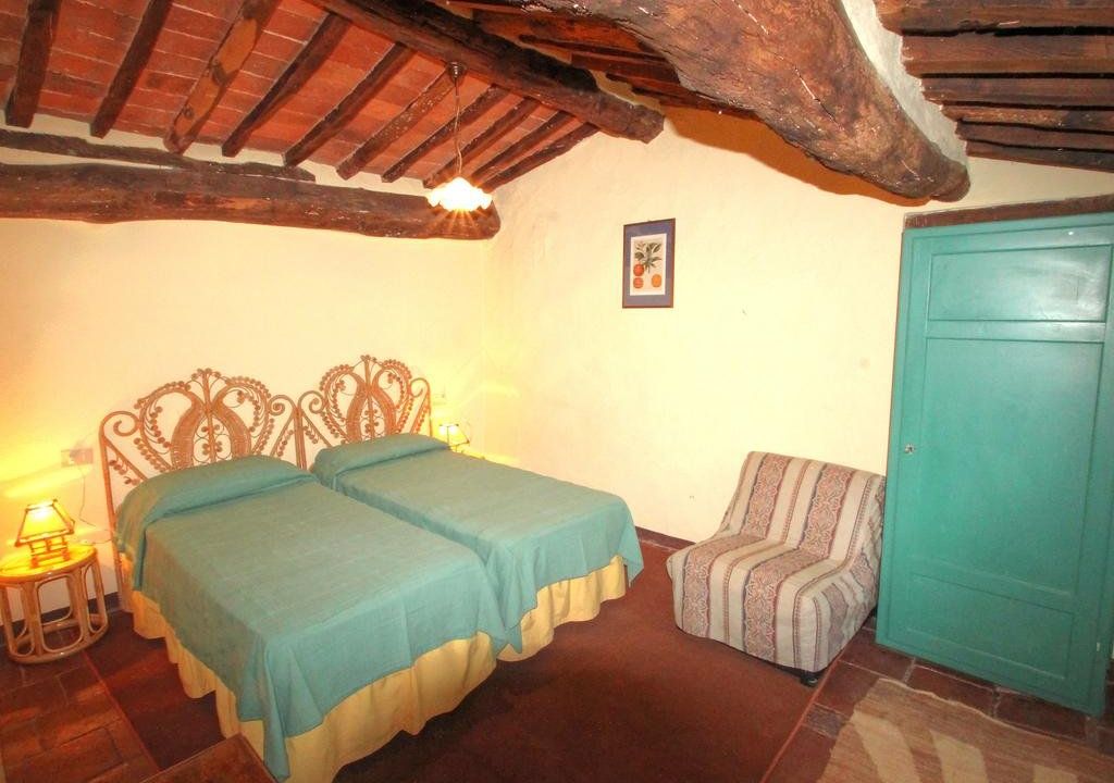 Holiday Home Nardinello Matraia