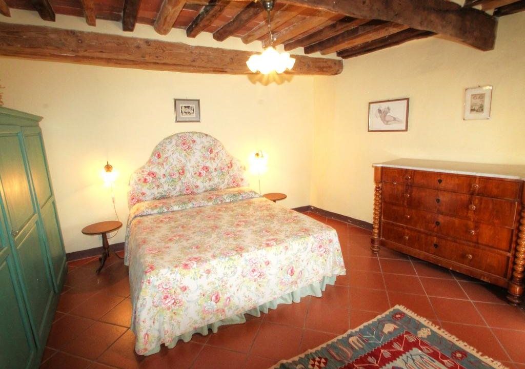 Holiday Home Nardinello Matraia
