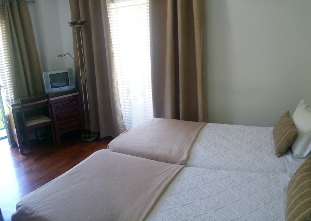 Residencial Imperial