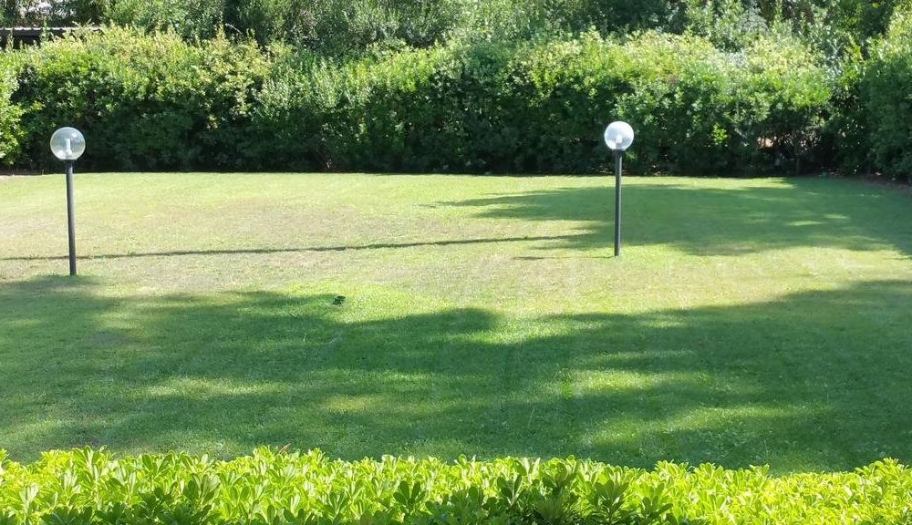 Outdoor Pictures 21