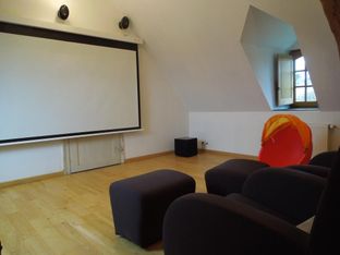 Hotel Image 5