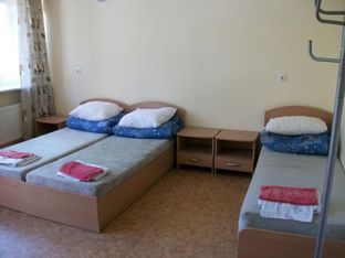 Hotel Image 3
