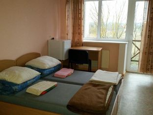 Hotel Image 1