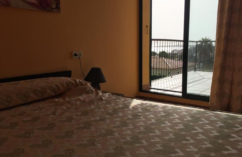 Chalets Miramar Punta Prima