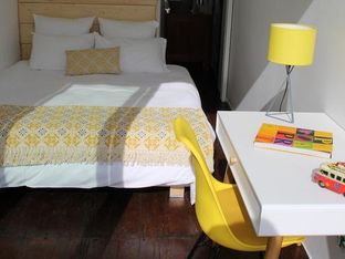 Hotel Image 4