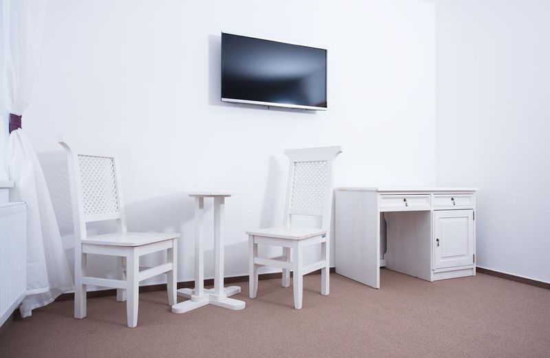 Hotel Slavia