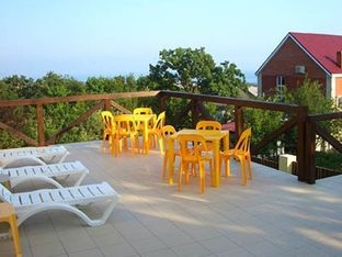 Hotel Image 5