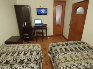Hotel Image 1