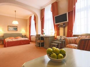Hotel Image 6