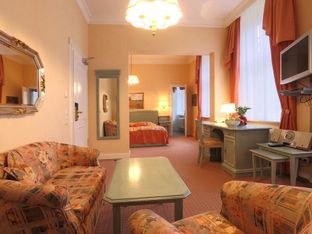 Hotel Image 5