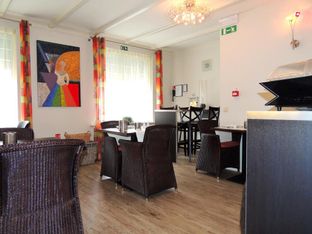 Hotel Image 6