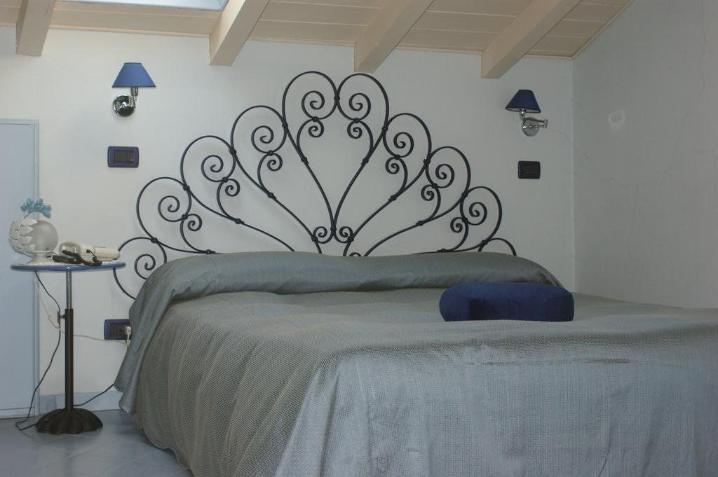 Il Girasole