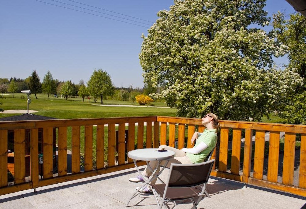Outdoor Pictures 7