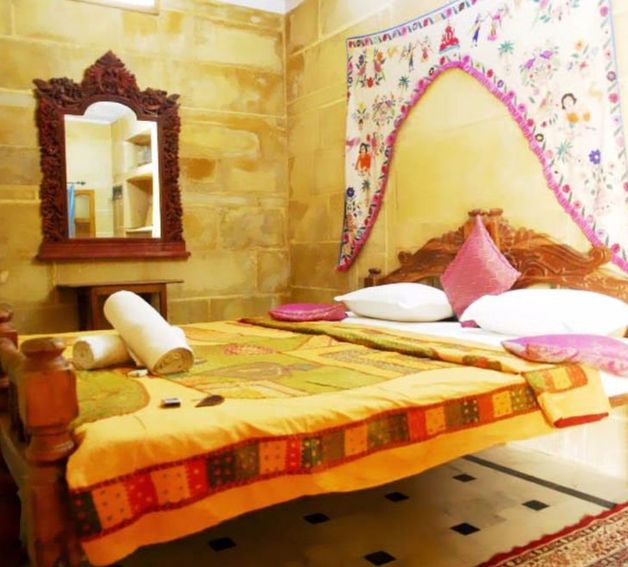 hotel-image