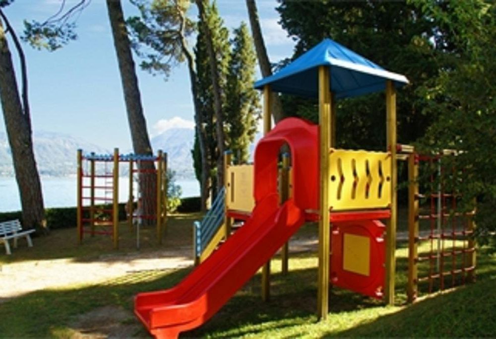 Outdoor Pictures 3