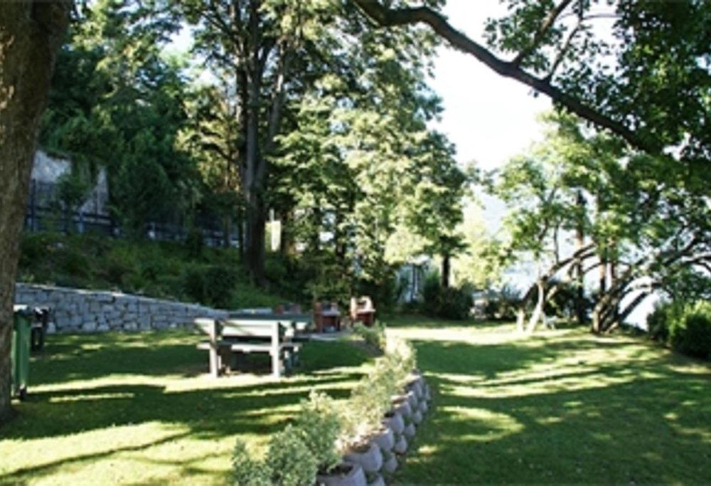 Outdoor Pictures 4