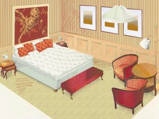 Hotel Image 6