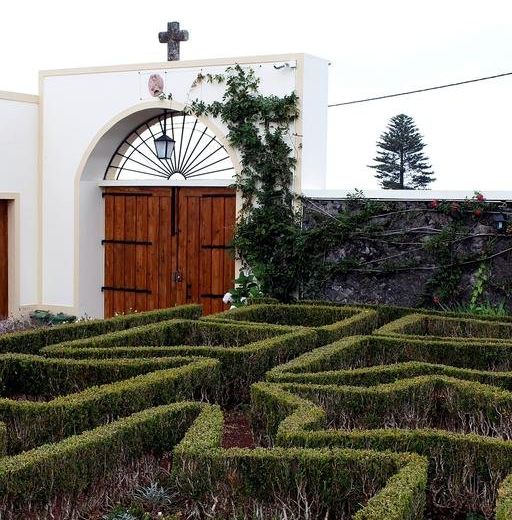 A Quinta