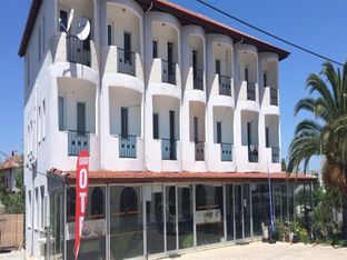 Hotel Image 3