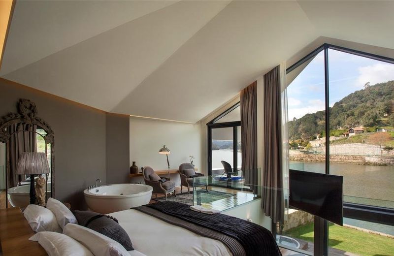 Douro Suites
