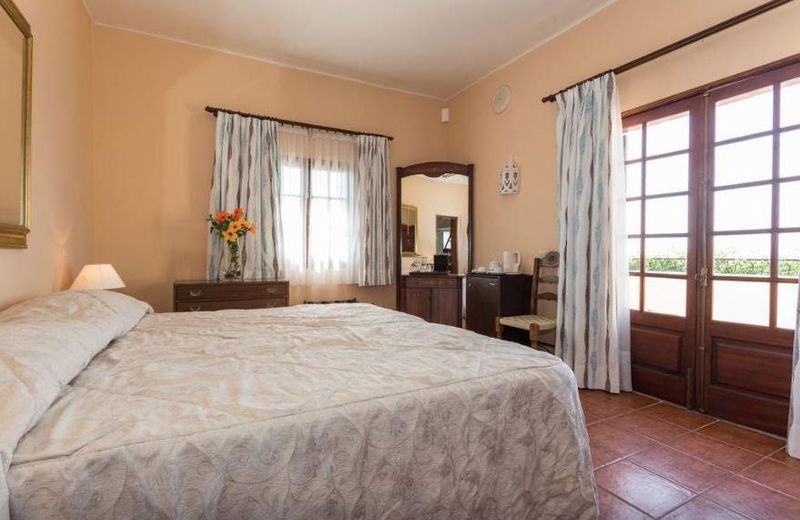Villa Monte do Casal