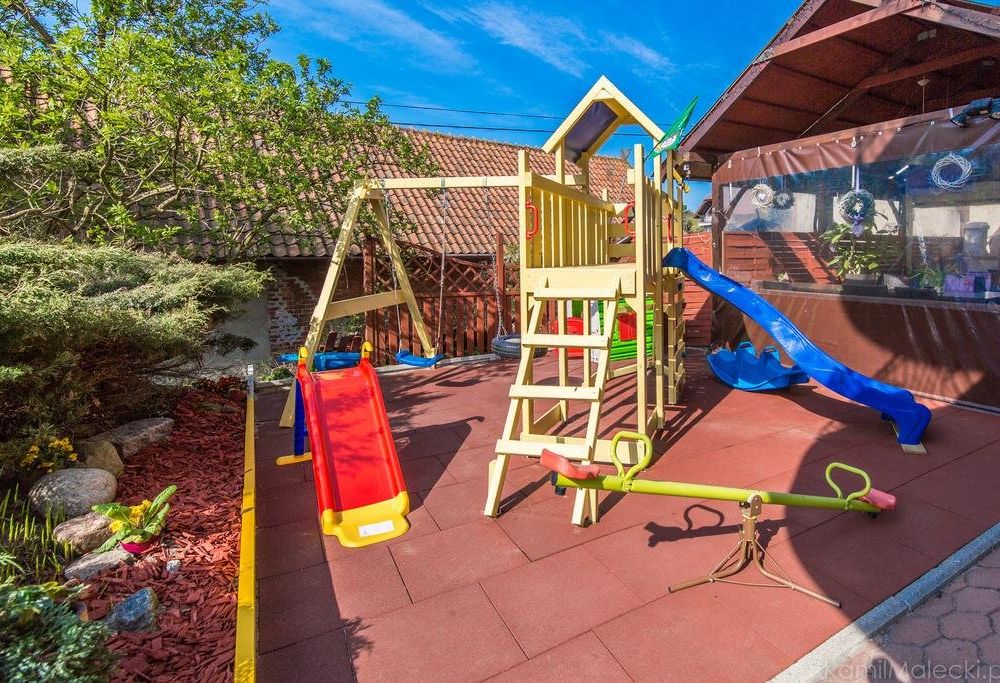 Outdoor Pictures 21
