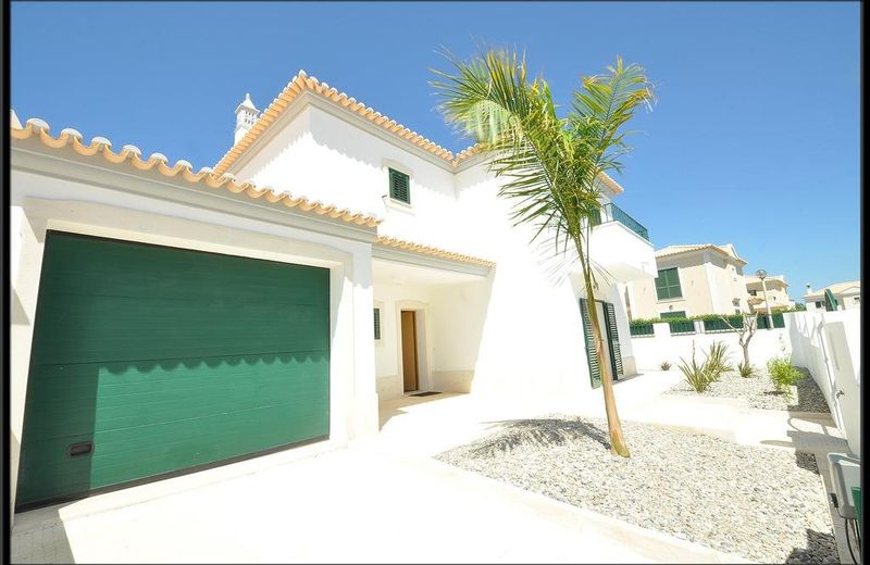 Vila Beatriz