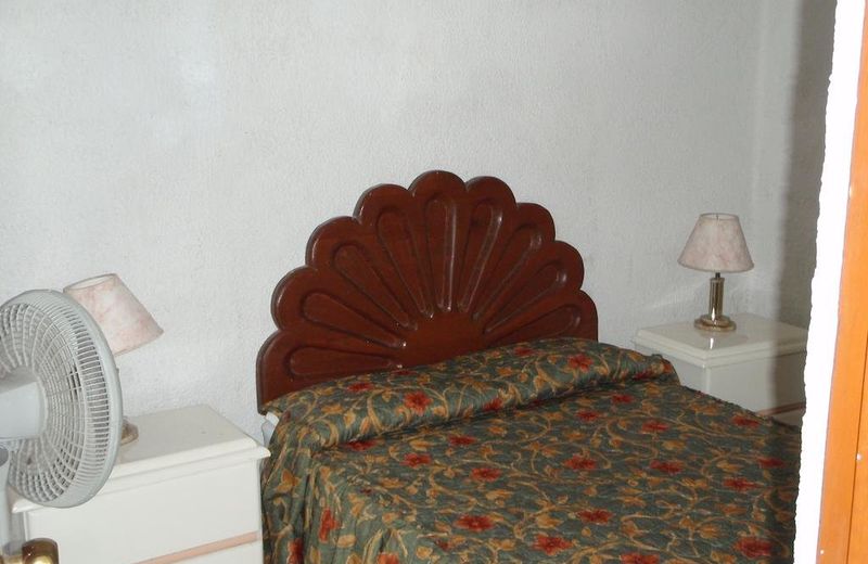 Hotel Los Angeles