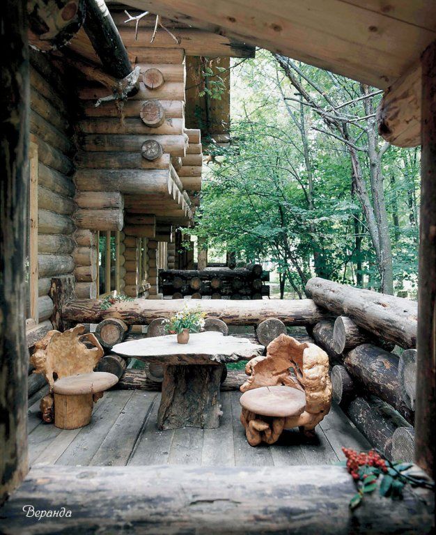 Outdoor Pictures 11