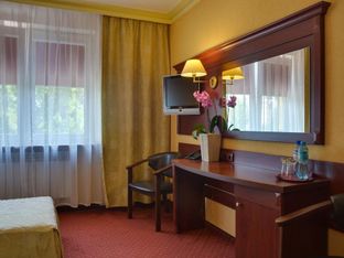 Hotel Image 4
