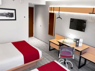 Hotel Image 1