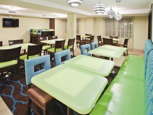 Hotel Image 3