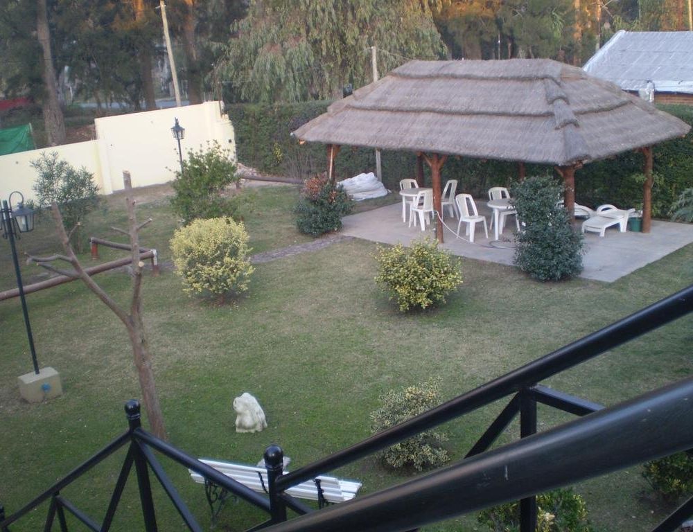 Outdoor Pictures 18