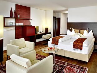 Hotel Image 1